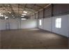 Commercial Warehouse for Rent in Nagole